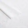 Pantalones de Nailon Chaqueta Tela para Ropa Spandex Elástico en Cuatro Direcciones Transpirable Impermeable Anti-arrugas Agradable al Tacto Tela para Ropa de Diseñador