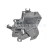 6105010 Es Adecuado para el Conjunto de Cerradura de la Puerta Delantera Izquierda de Chery Fengyun 2
