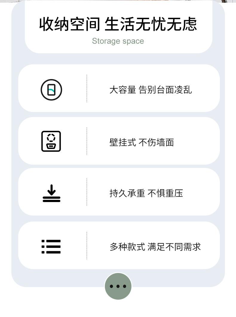 铁艺置物架_02.jpg
