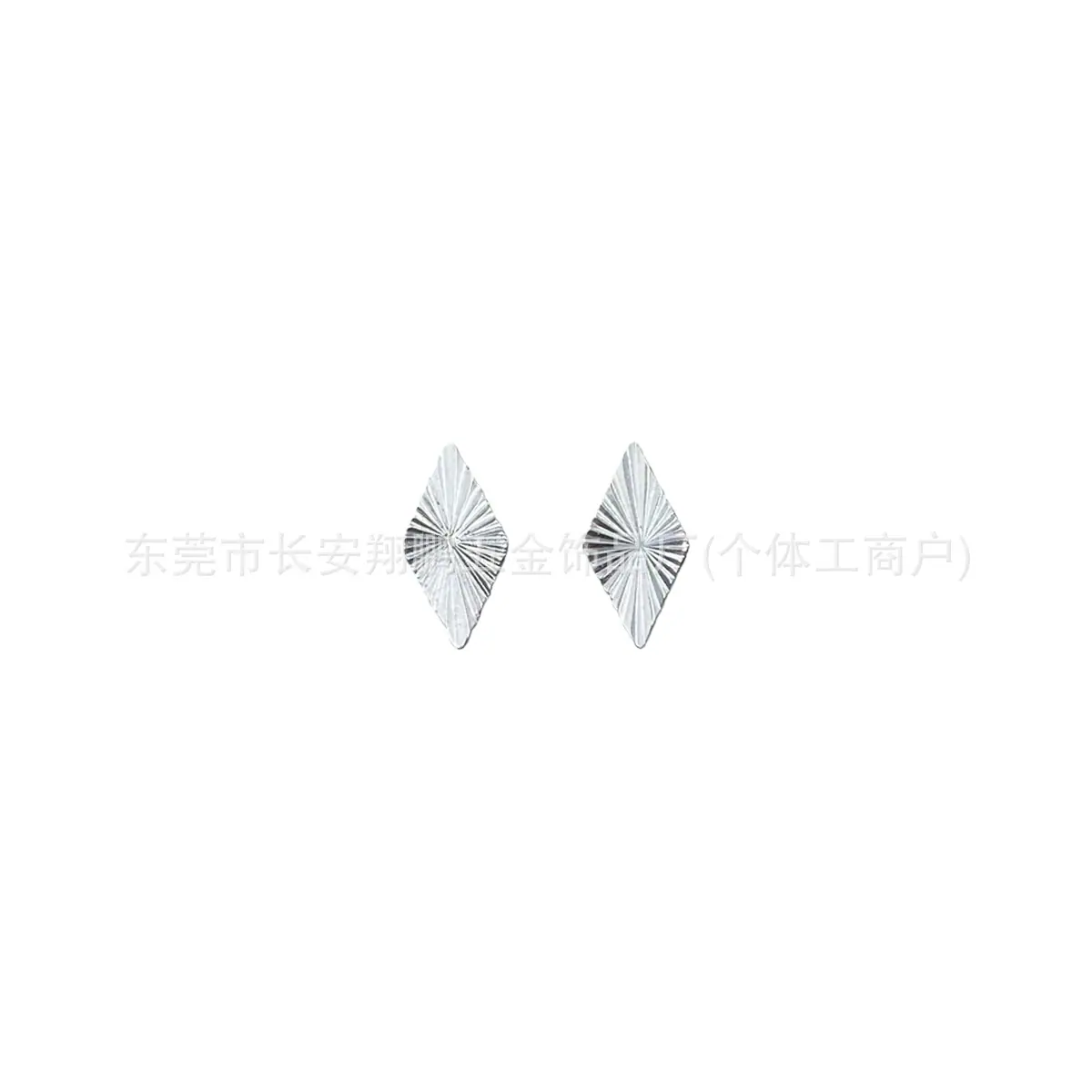 白底.jpg