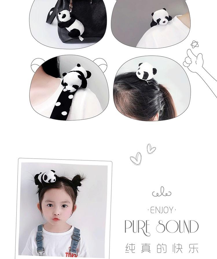 O1CN01luRjT51SLqIvp2Fvt_!!2206