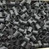 Anillos de Sellado Específicos para Campos Petroleros, Caucho de Flúor Caucho de Silicona, Resistentes a Altas Temperaturas, Resistentes a Ácidos y Álcalis, Anillos Tóricos para Equipos de Perforación Petrolera y Minería