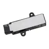 Adecuado para Interruptor de Ajuste de Asiento 19 Teana 09-19 Maxima Controlador Eléctrico 87016-6Ca0A Lado Derecho