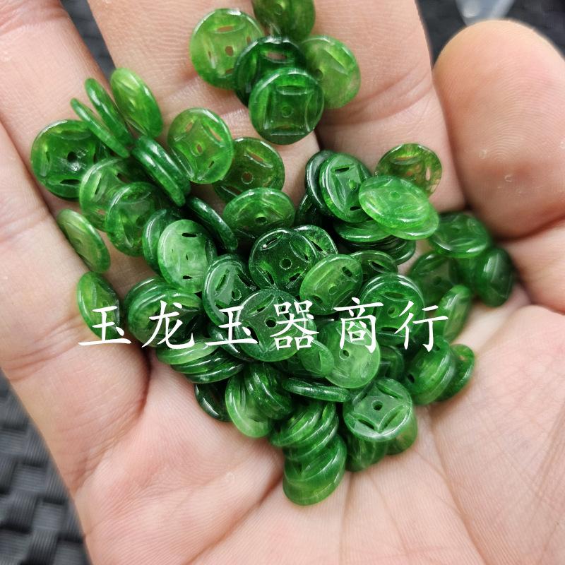 20240715_220820.jpg