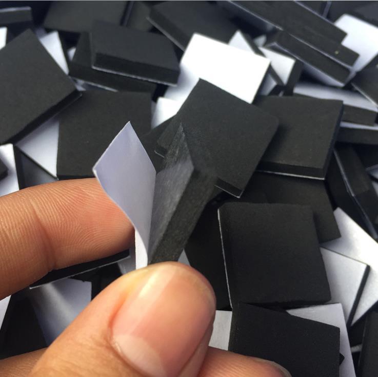 u=669139748,4148799682&fm=