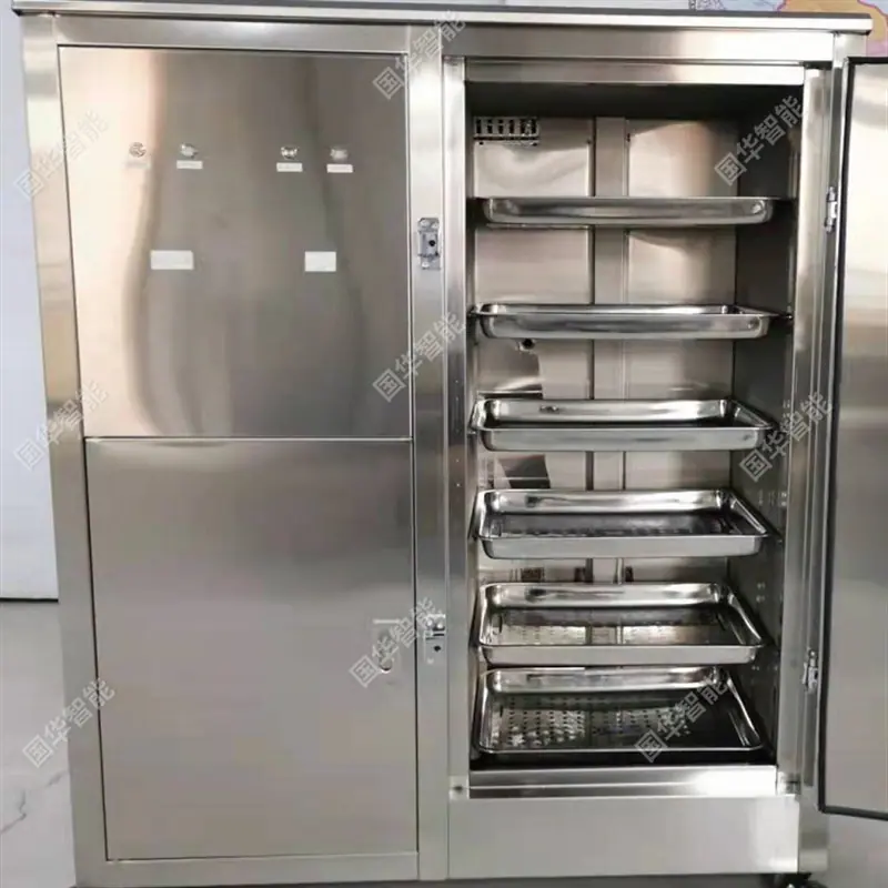 QQ截图20220318145831.png