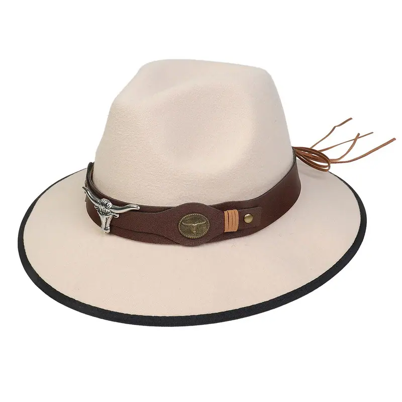 2HAT090B-1.JPG