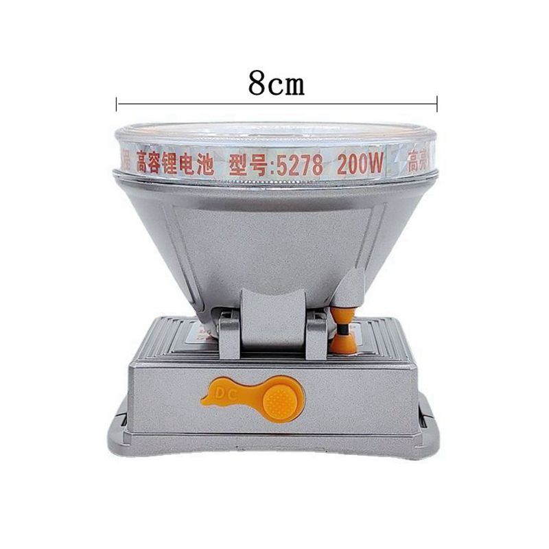 O1CN01y6k4Nt1Bs2kajFvOR_!!0-0-