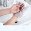 Servilletas al por mayor a granel, Papel de seda, Toallas de mano y Papel higiénico para hoteles y restaurantes, Asequible para uso comercial y doméstico
