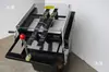 Máquina Cortadora Electrónica Automática de Pines de Placa de Circuito Impreso, Máquina Recortadora de Pines, Máquina Cortadora de Esquinas de PCB, Herramienta Recortadora de Pines, Duradero