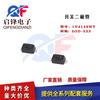Diodo de conmutación 1N4148WT serigrafía paquete T4 SOD-523 100V/150mA diodo SMD