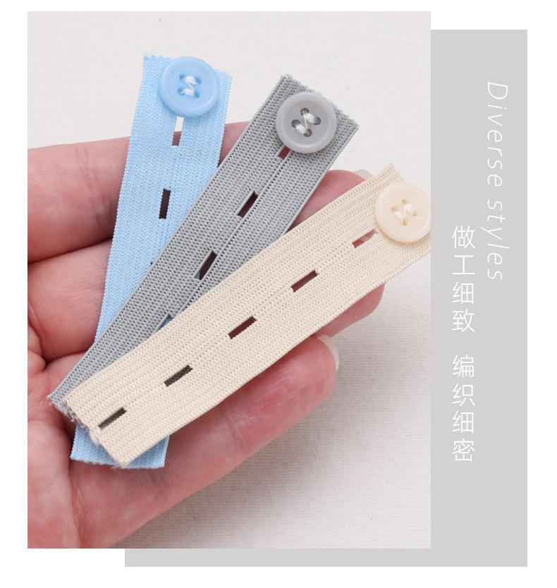 详情贝壳_11.jpg