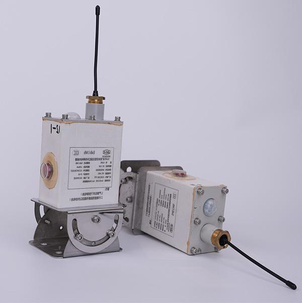 GUR5矿用本安型无线红外热释电传感器3.jpg