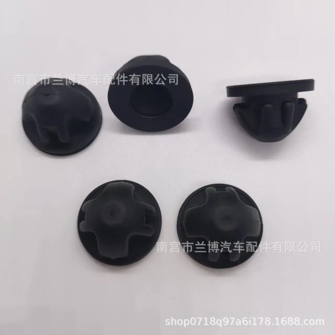 微信图片_20220518095055