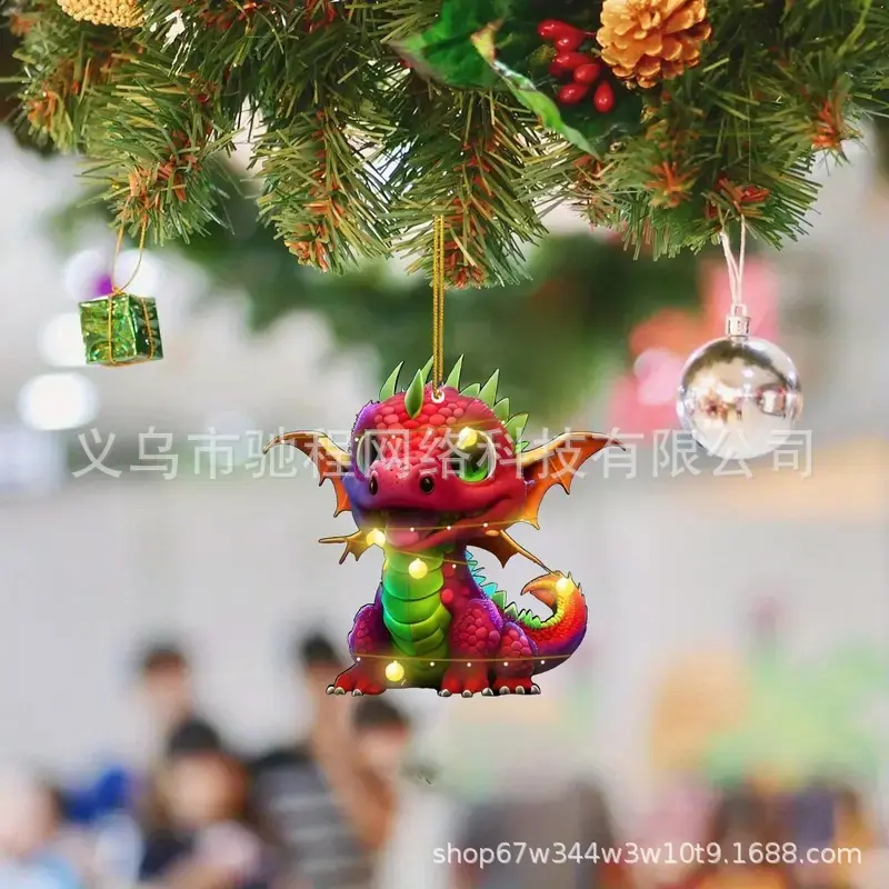 webp.webp (13)
