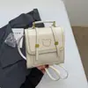 Nuevo Bolso de Mano Multifuncional para Mujer de Diseño Volkswagen, Mochila de Viaje Casual Simple de Gran Capacidad