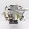 Carburador transfronteiriço H217 para TOYOTA 5K 21100-13420 COROLLA