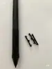 Tableta Digital de Alta Resolución Compatible con Botones 1060Pro/M6/M5/Wh850, Compatible con Botones Pw102