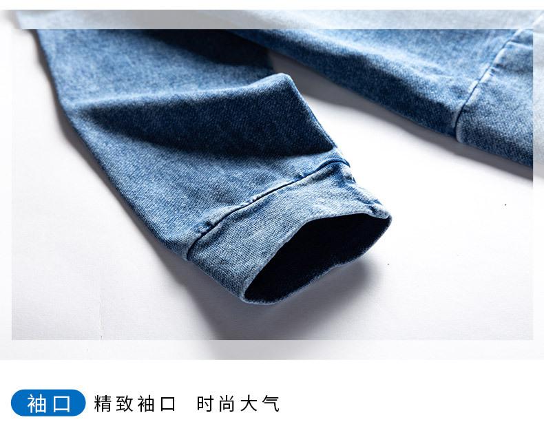 tzb1376蓝_12.jpg