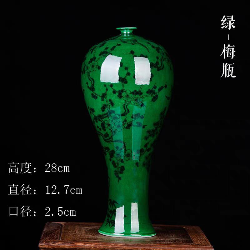 F5CEA041420CD45E884CAF1BCB7C17