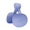 Entrenador multifuncional de músculos del suelo pélvico reafirmante posparto glúteos de melocotón yoga clip para cadera clip para piernas entrenador al por mayor