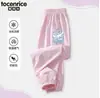 8818 Chaqueta Enlace de Compra Especial 02