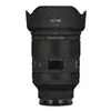 Película Protectora y Película que Cambia de Color para la Lente Viltrox Af35F1.2 Lab Montura Sony 35 1.2