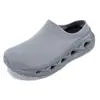 Sapatos transfronteiriços Jinjiang novos, respiráveis, de bico largo, tênis esportivos fly-knit, sapatos casuais para casal, sapatos de caminhada estilo coreano para estudantes, para homens e mulheres