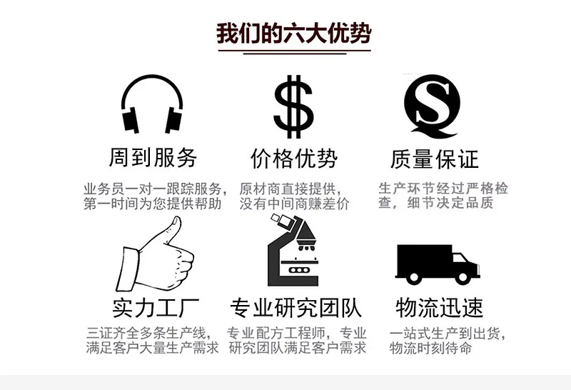 图片11