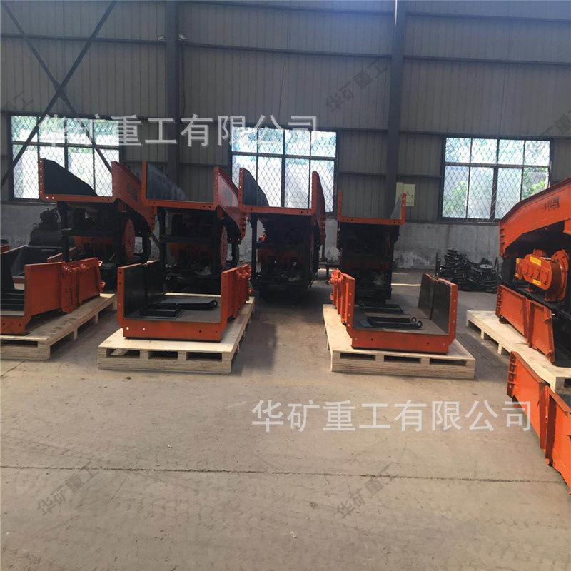 微信图片_201904261438562_wps图片