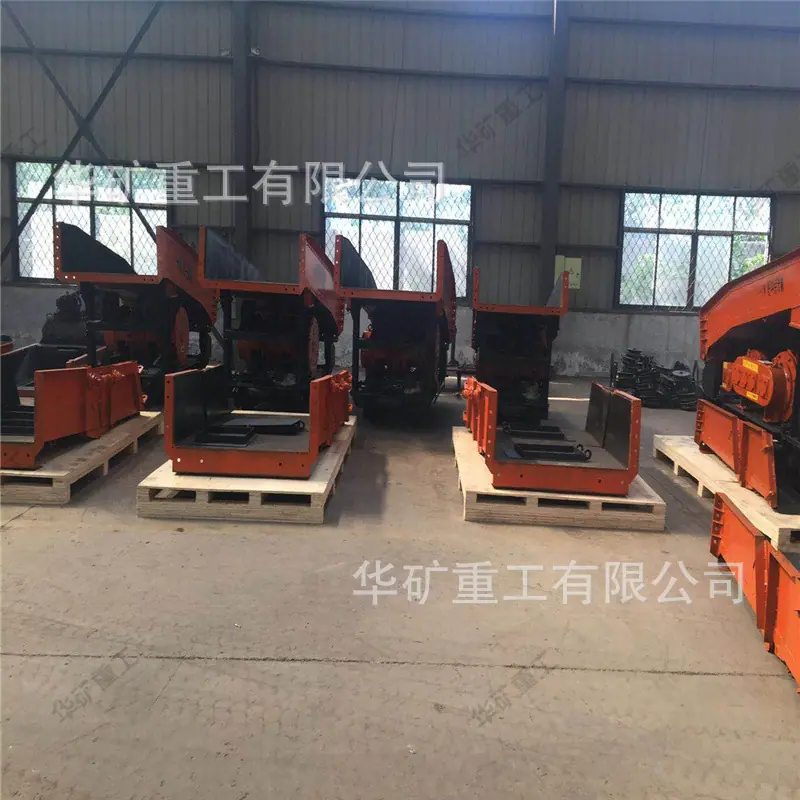 微信图片_201904261438562_wps图片