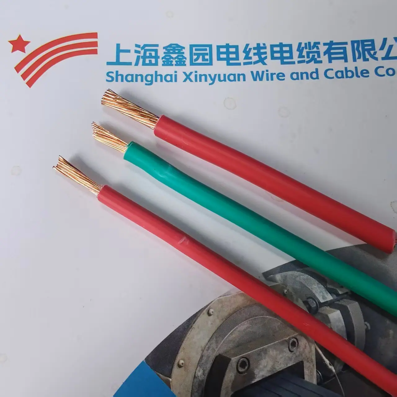 725120913360fcc2cb8b8f34c5d56d