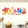 Adesivos à Prova de Óleo para Cozinha do Ano do Cavalo, Adesivos Estáticos Coloridos para Fogão, Adesivos de Parede Domésticos à Prova d'Água, Adesivos à Prova de Óleo para Fogão, Decorações de Festival da Primavera