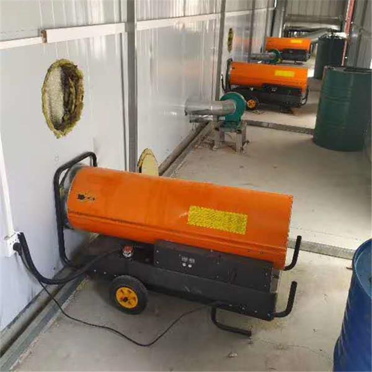 55a2d3a35375d5ae68410efbb117f6