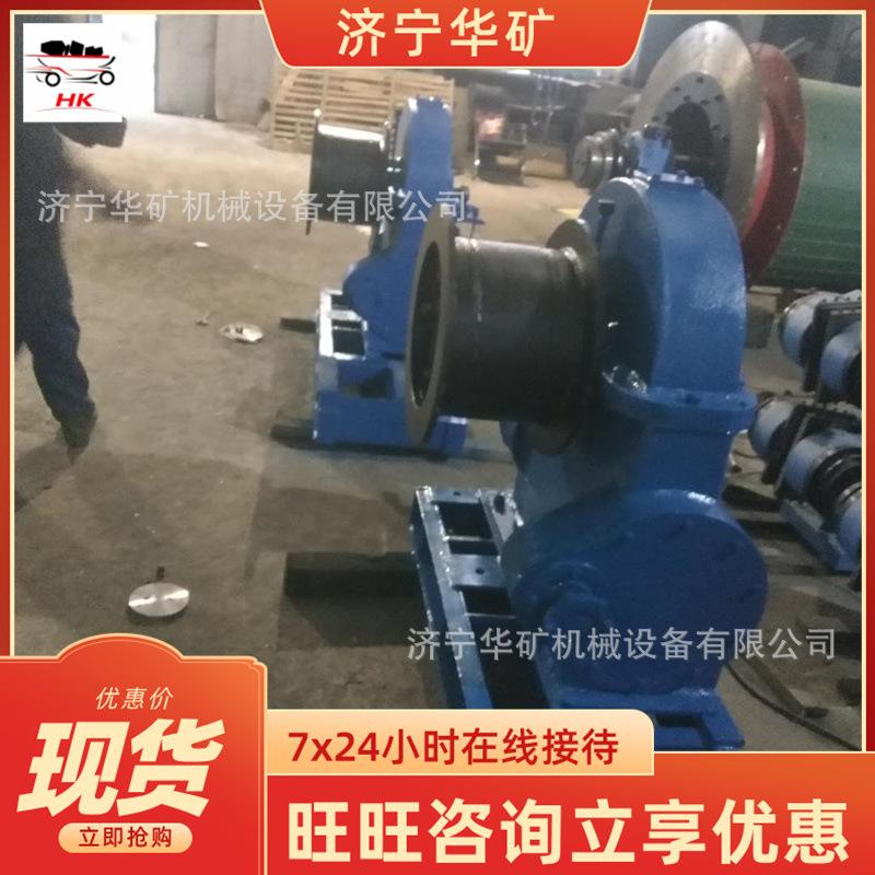 微信图片_20200424093755.jpg