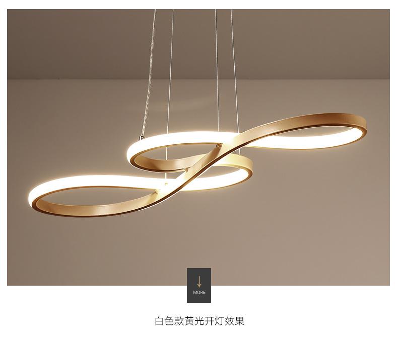 描述图8.jpg