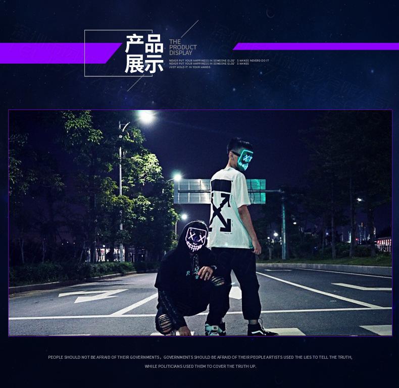 详情_6.jpg