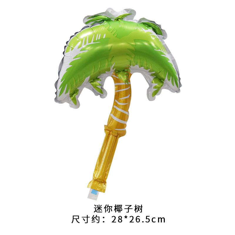 迷你椰子树.jpg