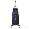 Instrumento de remoção de sardas super picosegundos, máquina de lavar sobrancelhas e tatuagens não invasiva, delineador, salão de beleza especial, Black Knight dot matrix beauty