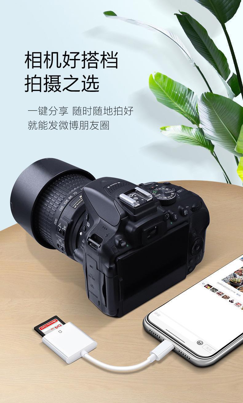 微信图片_20230510091100