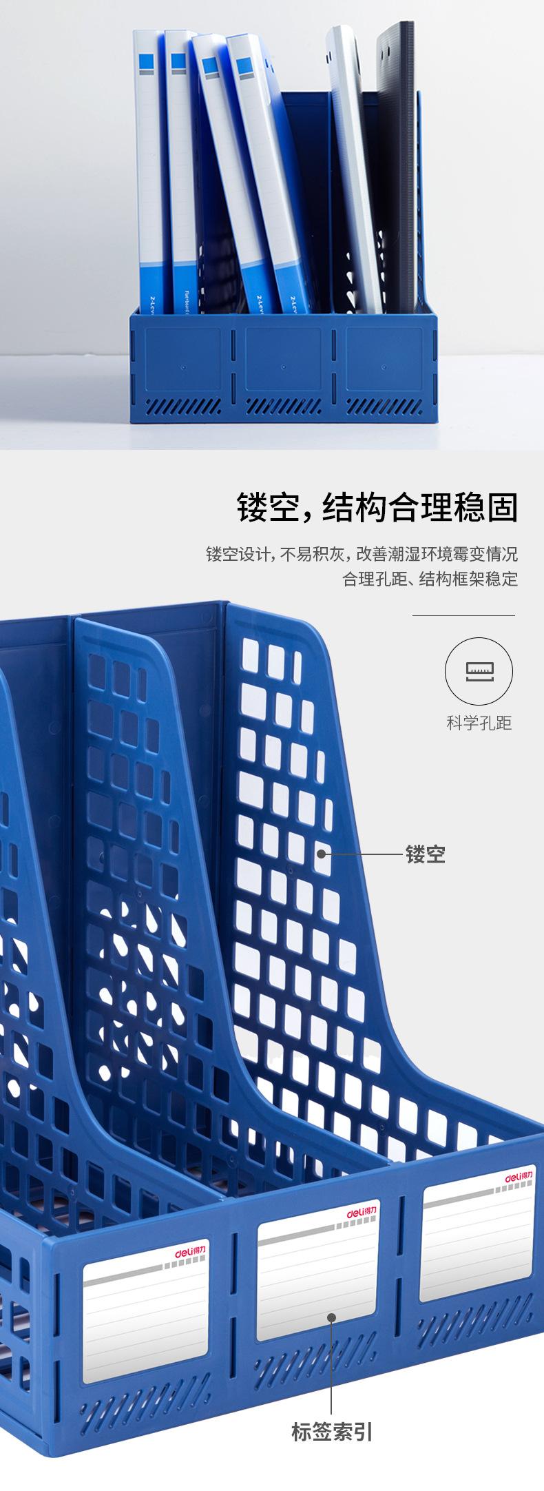 详情_05.jpg