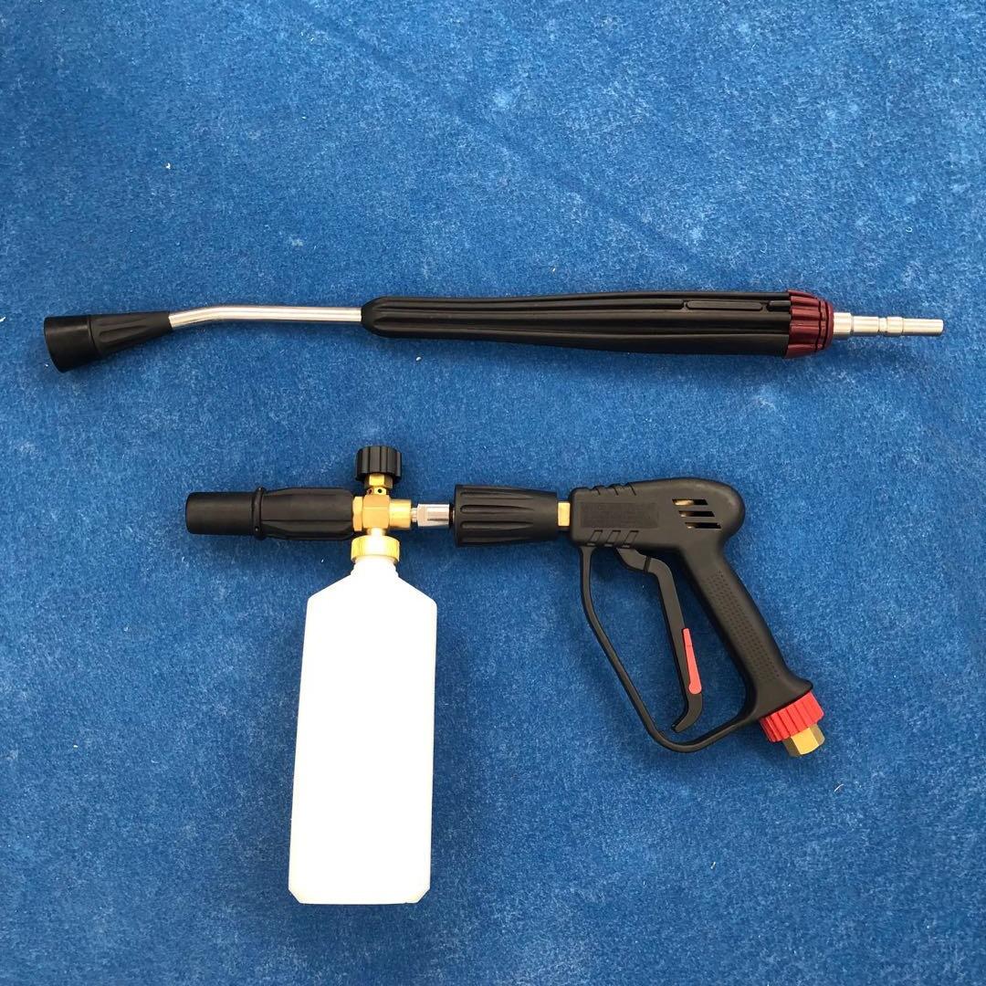 ef6fe5576ec257632e484dd70f83f0