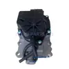 41400-35034 adecuado para el actuador diferencial de transmisión helicoidal Toyota Landcoluze Prado