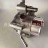 35100-03Aa0 3510003Aa0 Es Adecuado para el Cuerpo de Aceleración de Coche Lavalier Moderno
