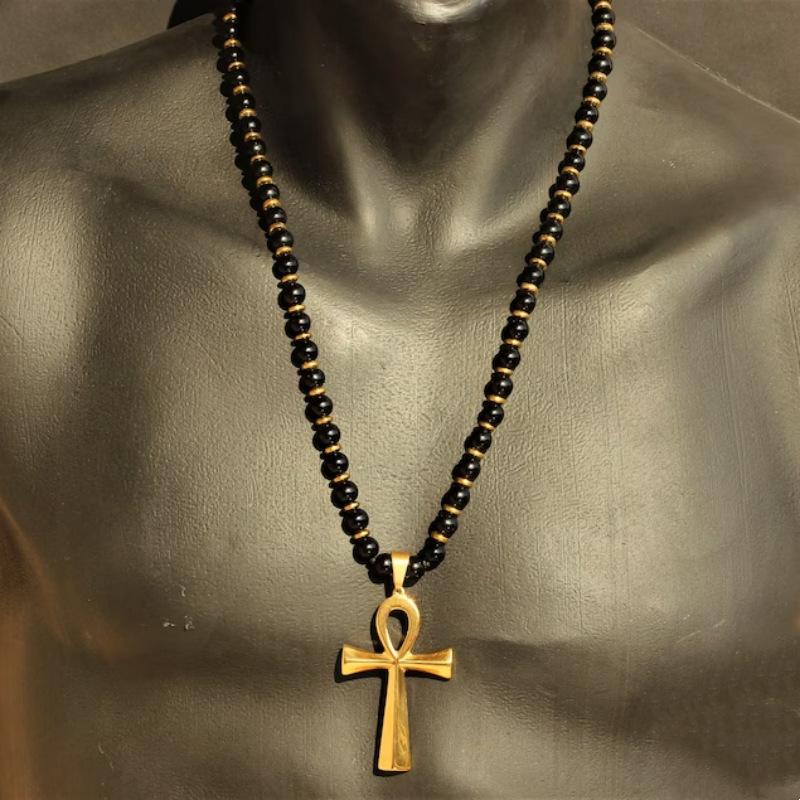 微信图片_20241211113847