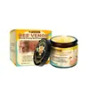 Crema Multiefecto Corporal con Veneno de Abeja Houkea Hidratante Humectante Lifting Iluminador Cuidado de la Piel Cara Cuerpo