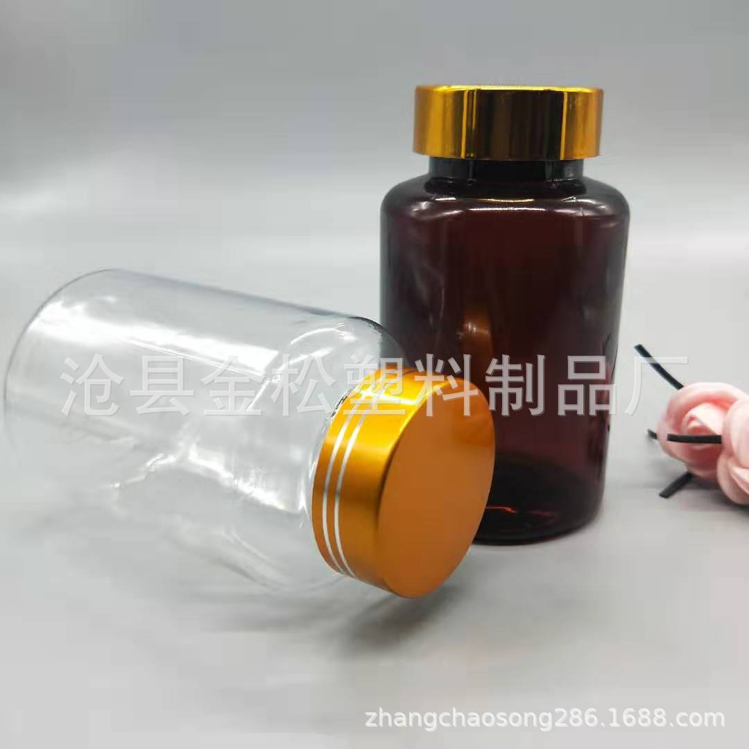 微信图片_20191128232123