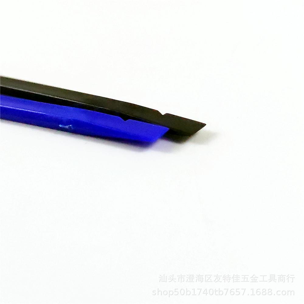 微信图片_20220718231528_副本