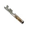 Suministro en Stock MOLEX 16020087 16-02-0087 1602-087 70058-0024