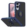 Adequado para Capa de Celular Vivov60Lite Qiying Primeira Geração Y29 Suporte Magnético 50Y20 Capa Anti-Queda Estilo Simples